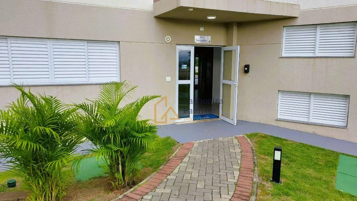 Kitnet à venda em Alto da Bela Vista, Cachoeira Paulista - SP - imagem 8 Foto 8 de Kitnet à venda em Alto da Bela Vista, Cachoeira Paulista - SP