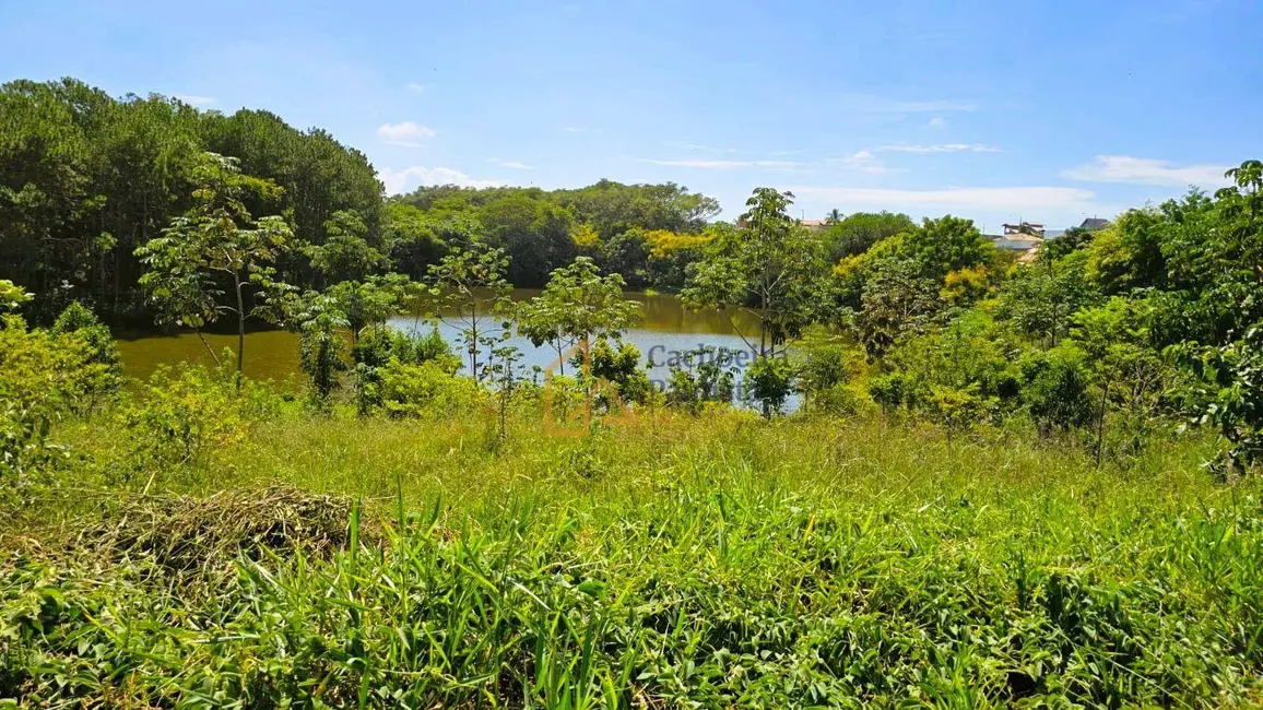 Foto 8 de Terreno / Lote à venda, 250m2 em Cachoeira Paulista - SP