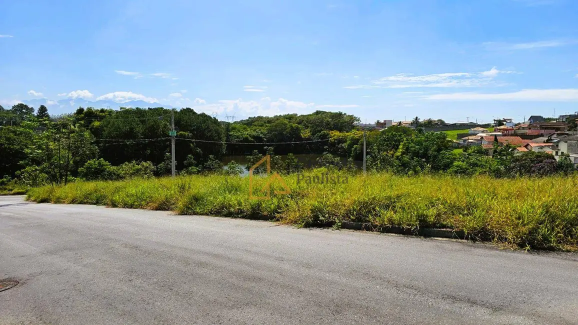 Foto 6 de Terreno / Lote à venda, 250m2 em Cachoeira Paulista - SP