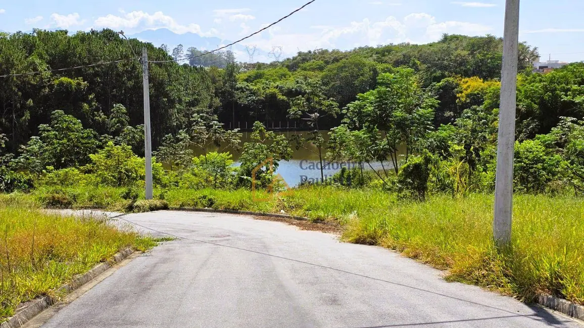 Foto 7 de Terreno / Lote à venda, 250m2 em Cachoeira Paulista - SP