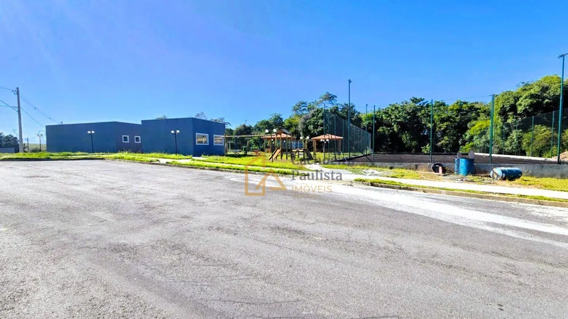 Foto 9 de Terreno / Lote à venda, 256m2 em Cachoeira Paulista - SP