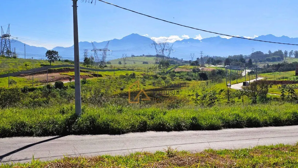Foto 7 de Terreno / Lote à venda, 256m2 em Cachoeira Paulista - SP