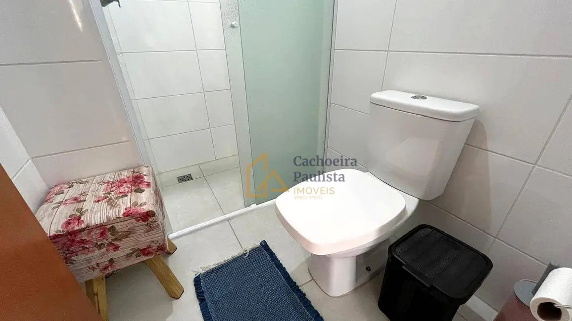 Kitnet à venda em Alto da Bela Vista, Cachoeira Paulista - SP - imagem 8 Foto 8 de Kitnet à venda em Alto da Bela Vista, Cachoeira Paulista - SP