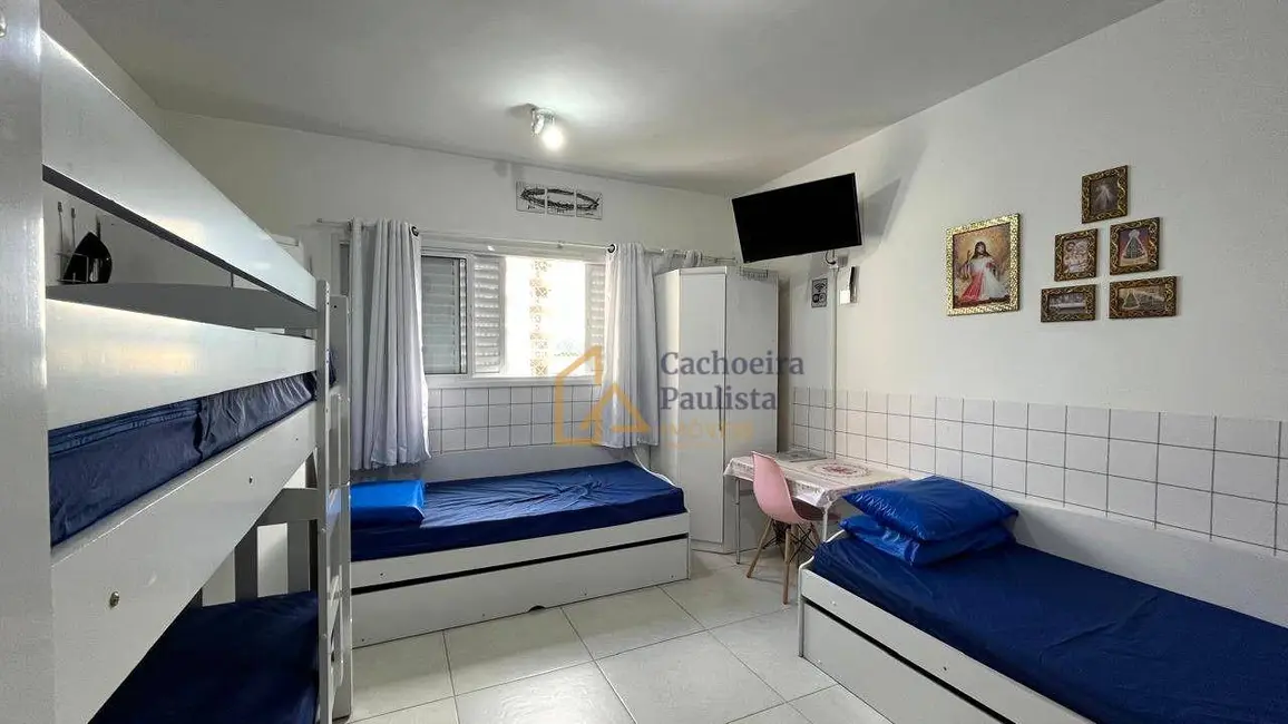 Kitnet à venda em Alto da Bela Vista, Cachoeira Paulista - SP - imagem 6 Foto 6 de Kitnet à venda em Alto da Bela Vista, Cachoeira Paulista - SP