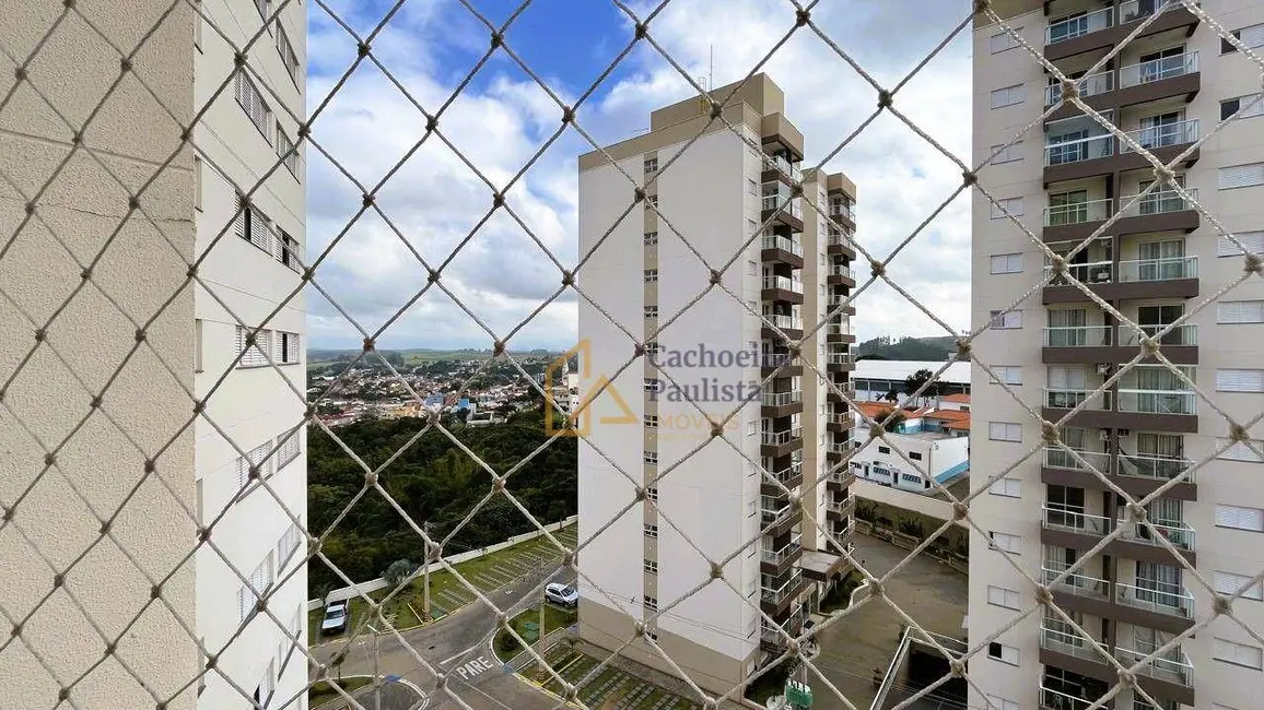 Kitnet à venda em Alto da Bela Vista, Cachoeira Paulista - SP - imagem 9 Foto 9 de Kitnet à venda em Alto da Bela Vista, Cachoeira Paulista - SP