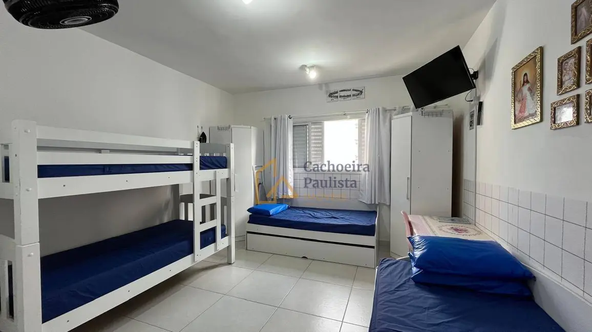 Kitnet à venda em Alto da Bela Vista, Cachoeira Paulista - SP - imagem 5 Foto 5 de Kitnet à venda em Alto da Bela Vista, Cachoeira Paulista - SP