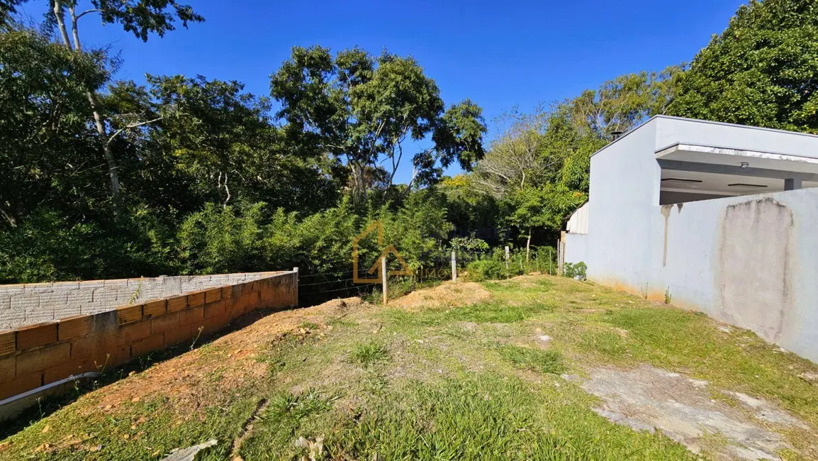 Foto 5 de Terreno / Lote à venda, 485m2 em Cachoeira Paulista - SP