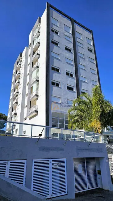 Foto 1 de Loft / Flat à venda, 73m2 em Cachoeira Paulista - SP
