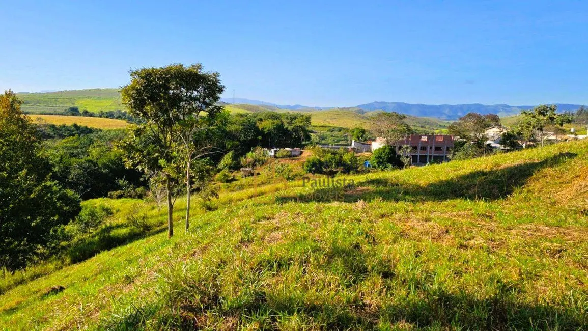 Foto 9 de Terreno / Lote à venda, 5503m2 em Cachoeira Paulista - SP