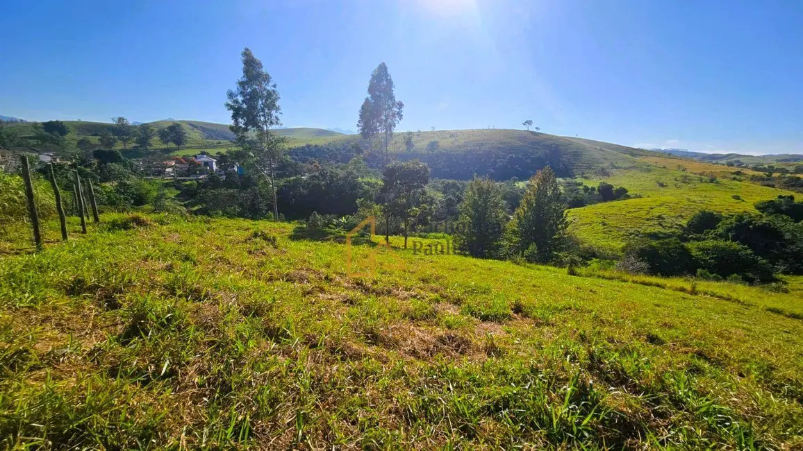 Foto 8 de Terreno / Lote à venda, 5503m2 em Cachoeira Paulista - SP