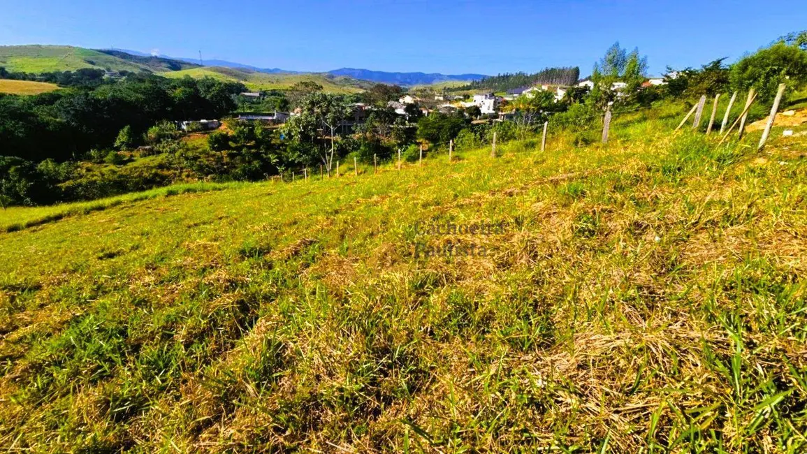 Foto 7 de Terreno / Lote à venda, 5503m2 em Cachoeira Paulista - SP