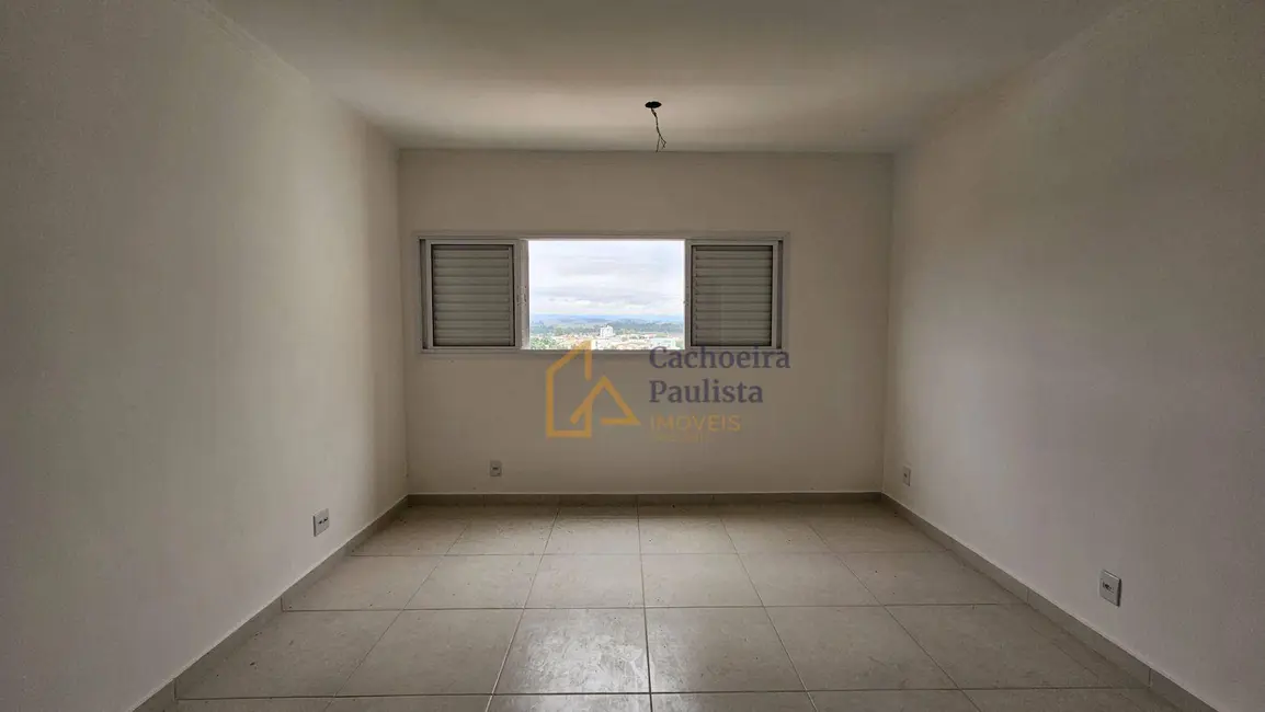 Foto 5 de Kitnet à venda, 29m2 em Alto da Bela Vista, Cachoeira Paulista - SP