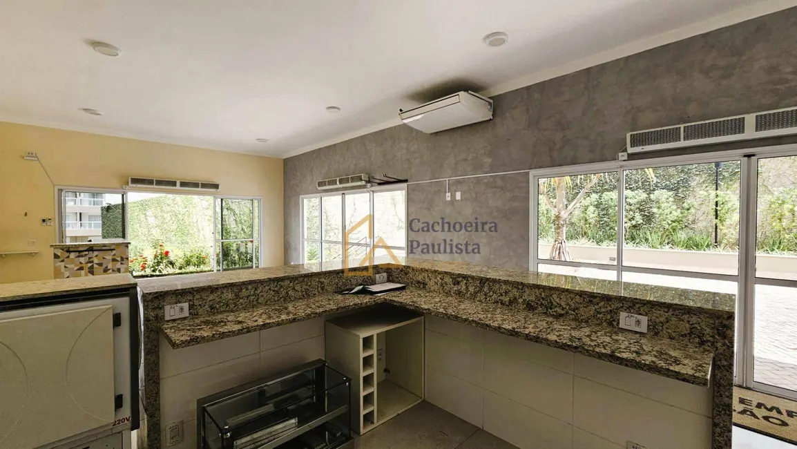 Foto 6 de Loja à venda, 69m2 em Cachoeira Paulista - SP