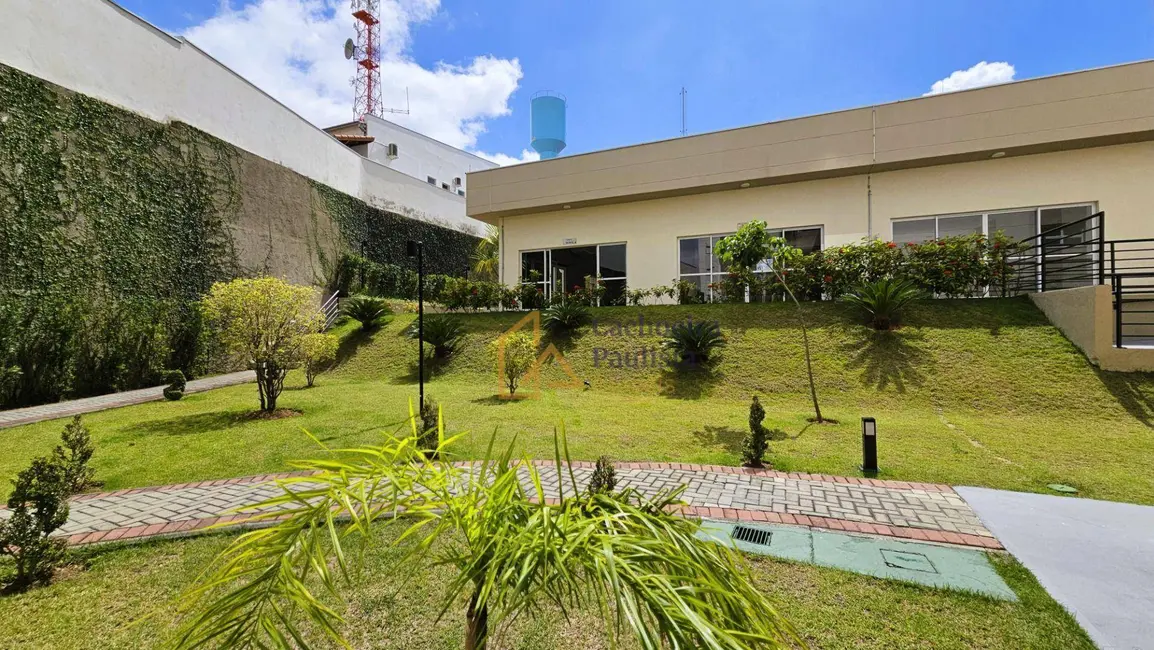 Foto 1 de Loja à venda, 69m2 em Cachoeira Paulista - SP