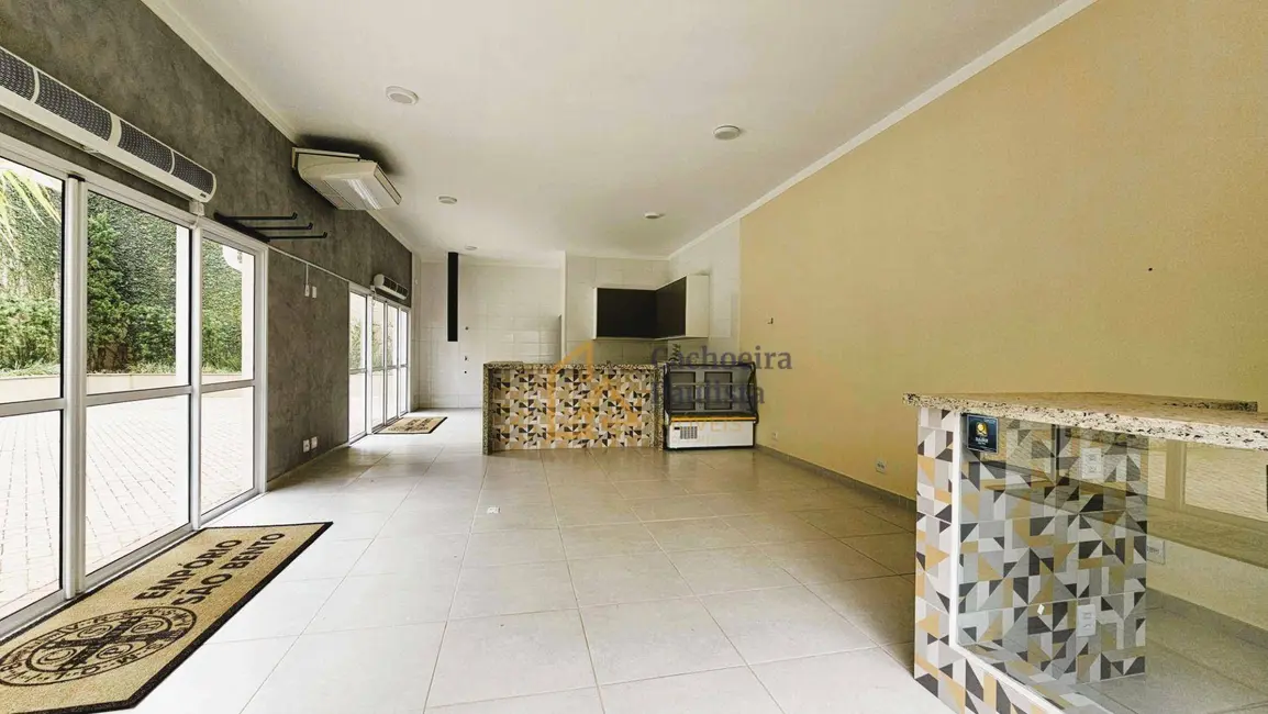 Foto 3 de Loja à venda, 69m2 em Cachoeira Paulista - SP