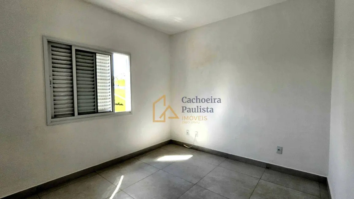 Foto 6 de Apartamento com 2 quartos à venda, 64m2 em Cachoeira Paulista - SP