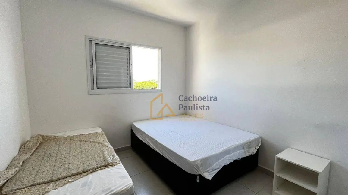 Foto 8 de Apartamento com 1 quarto à venda, 42m2 em Alto da Bela Vista, Cachoeira Paulista - SP