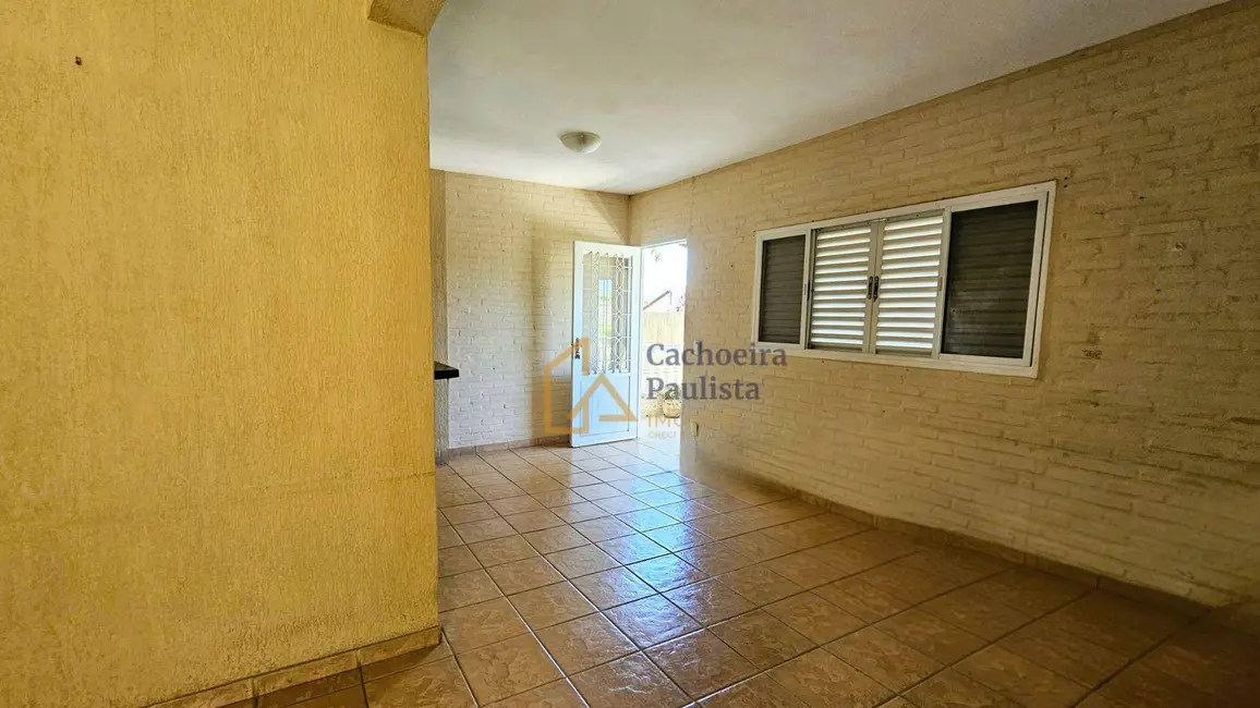 Foto 4 de Casa de Condomínio com 2 quartos à venda, 250m2 em Cachoeira Paulista - SP