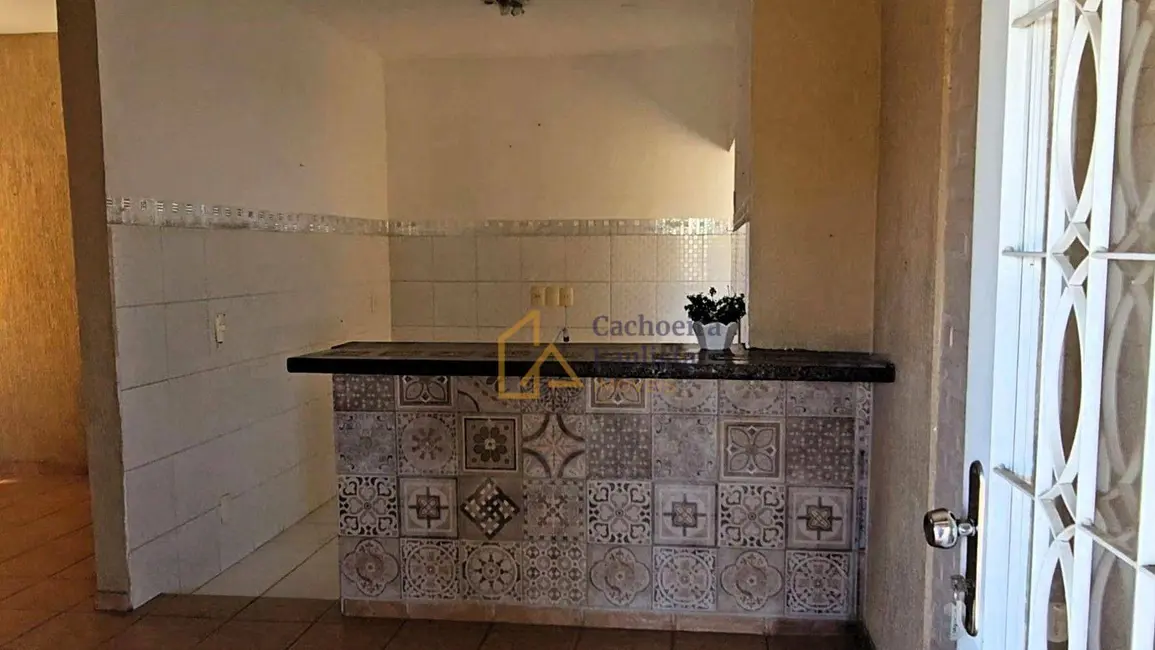 Foto 6 de Casa de Condomínio com 2 quartos à venda, 250m2 em Cachoeira Paulista - SP