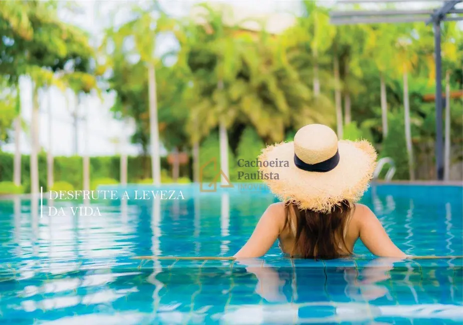 Foto 9 de Apartamento com 2 quartos à venda, 162m2 em Cachoeira Paulista - SP