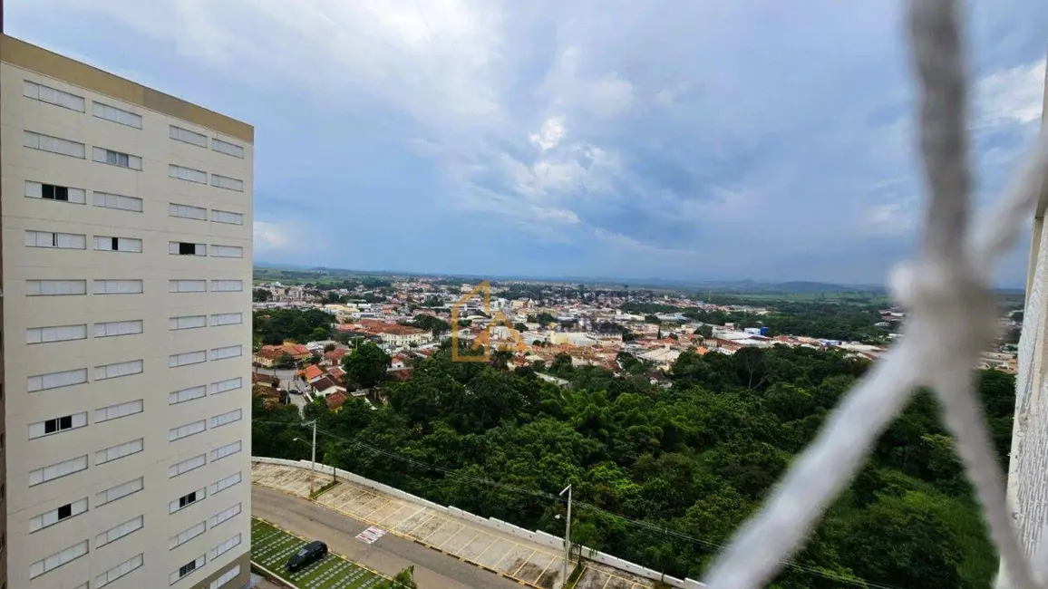 Kitnet à venda, 56m2 em Alto da Bela Vista, Cachoeira Paulista - SP - imagem 6 Foto 6 de Kitnet à venda, 56m2 em Alto da Bela Vista, Cachoeira Paulista - SP