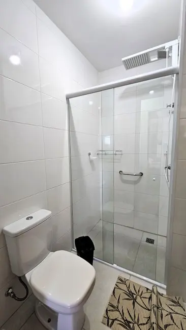 Kitnet à venda, 27m2 em Alto da Bela Vista, Cachoeira Paulista - SP - imagem 8 Foto 8 de Kitnet à venda, 27m2 em Alto da Bela Vista, Cachoeira Paulista - SP