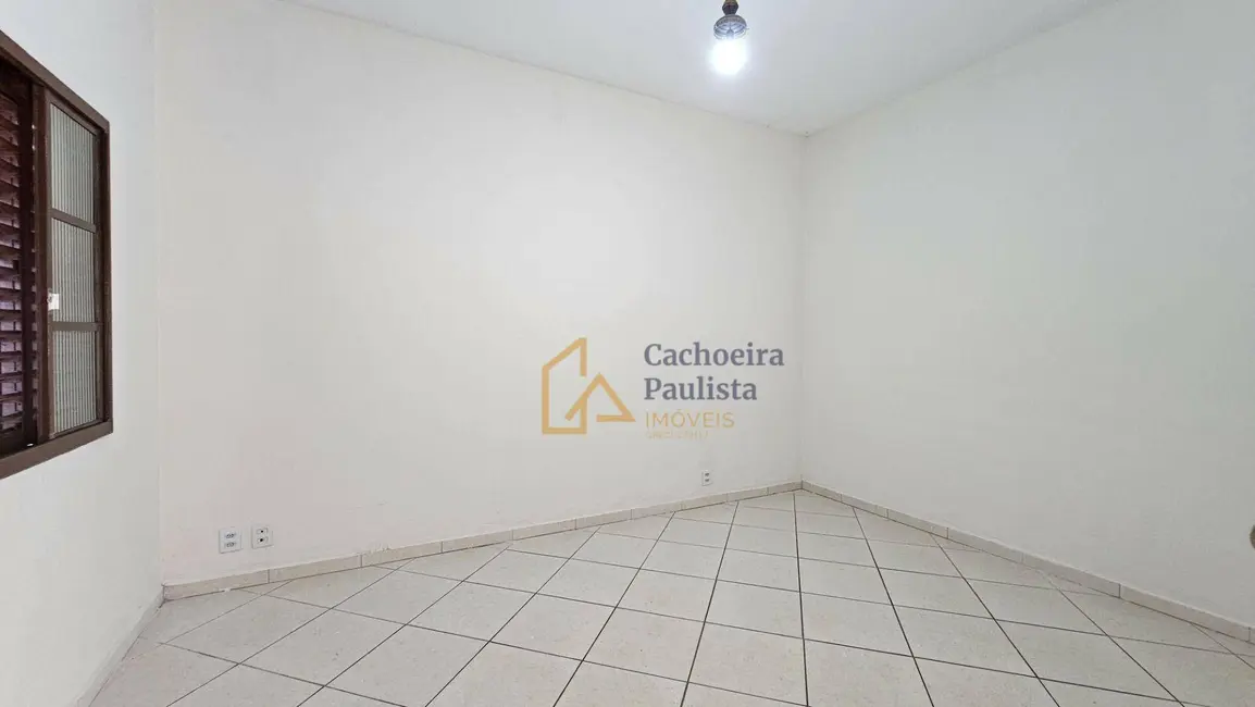 Foto 7 de Casa com 3 quartos à venda, 298m2 em Centro, Cachoeira Paulista - SP
