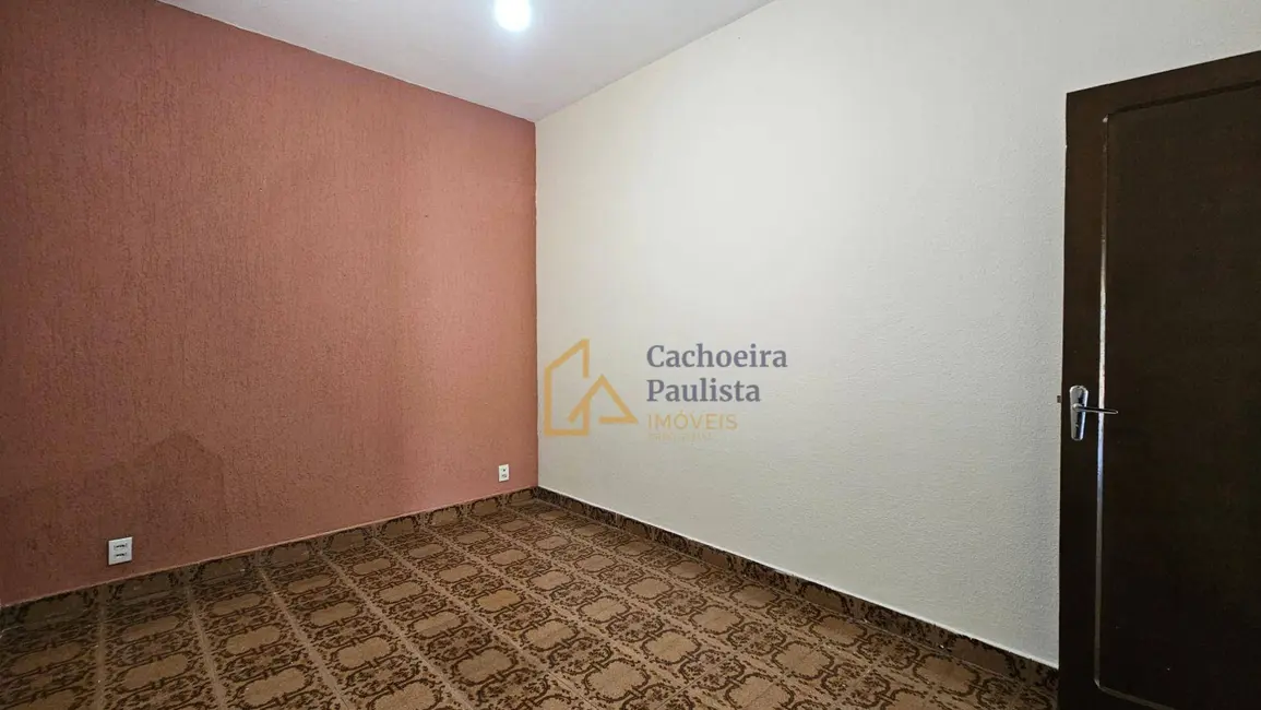 Foto 9 de Casa com 3 quartos à venda, 298m2 em Centro, Cachoeira Paulista - SP