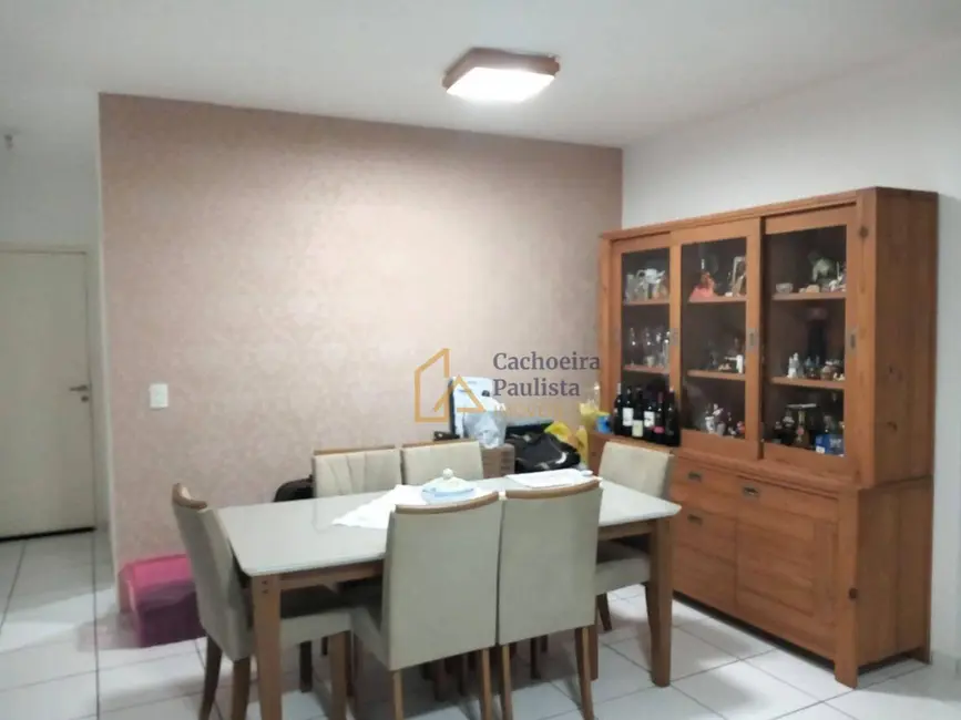 Apartamento com 2 quartos à venda, 119m2 em Jardim Rony, Guaratingueta - SP - imagem 3 Foto 3 de Apartamento com 2 quartos à venda, 119m2 em Jardim Rony, Guaratingueta - SP