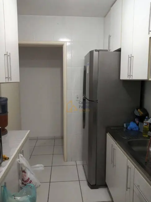 Apartamento com 2 quartos à venda, 119m2 em Jardim Rony, Guaratingueta - SP - imagem 4 Foto 4 de Apartamento com 2 quartos à venda, 119m2 em Jardim Rony, Guaratingueta - SP