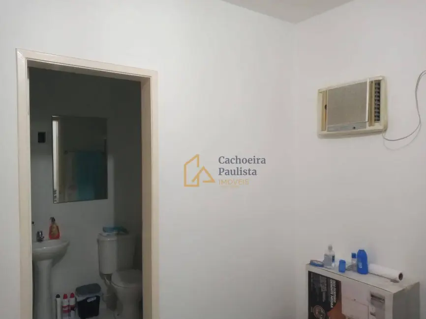 Apartamento com 2 quartos à venda, 119m2 em Jardim Rony, Guaratingueta - SP - imagem 8 Foto 8 de Apartamento com 2 quartos à venda, 119m2 em Jardim Rony, Guaratingueta - SP