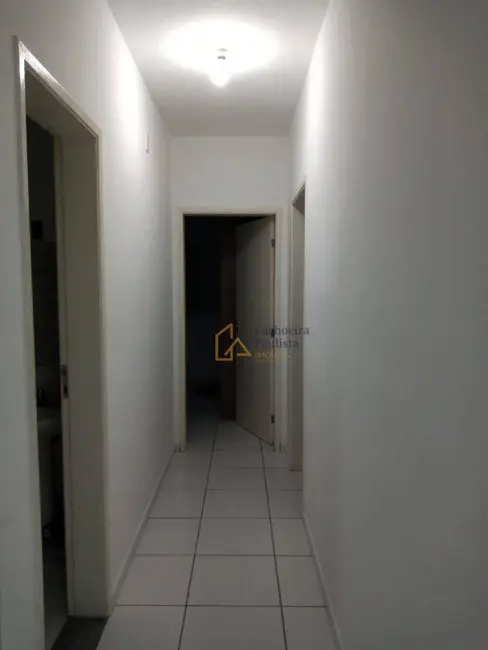 Apartamento com 2 quartos à venda, 119m2 em Jardim Rony, Guaratingueta - SP - imagem 6 Foto 6 de Apartamento com 2 quartos à venda, 119m2 em Jardim Rony, Guaratingueta - SP