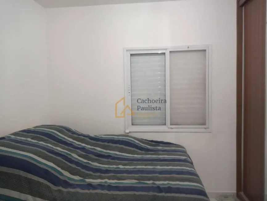 Apartamento com 2 quartos à venda, 119m2 em Jardim Rony, Guaratingueta - SP - imagem 7 Foto 7 de Apartamento com 2 quartos à venda, 119m2 em Jardim Rony, Guaratingueta - SP