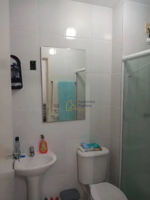 Apartamento com 2 quartos à venda, 119m2 em Jardim Rony, Guaratingueta - SP - imagem 9 Foto 9 de Apartamento com 2 quartos à venda, 119m2 em Jardim Rony, Guaratingueta - SP
