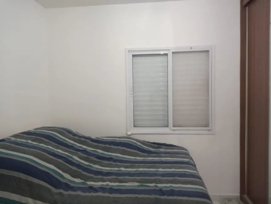 Foto 7 de Apartamento com 2 quartos à venda, 119m2 em Jardim Rony, Guaratingueta - SP