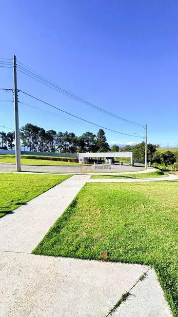 Terreno / Lote à venda, 251m2 em Cachoeira Paulista - SP - imagem 6 Foto 6 de Terreno / Lote à venda, 251m2 em Cachoeira Paulista - SP