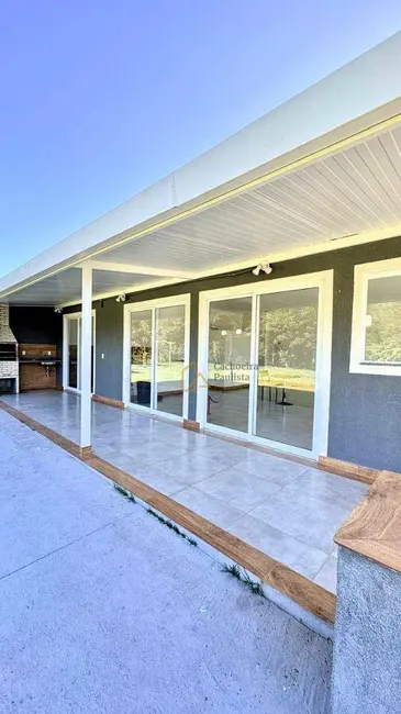 Terreno / Lote à venda, 251m2 em Cachoeira Paulista - SP - imagem 7 Foto 7 de Terreno / Lote à venda, 251m2 em Cachoeira Paulista - SP