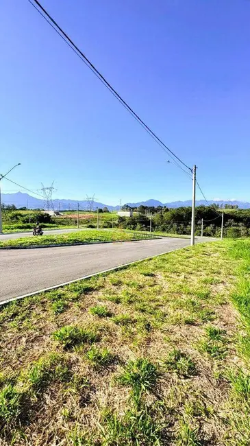 Terreno / Lote à venda, 251m2 em Cachoeira Paulista - SP - imagem 4 Foto 4 de Terreno / Lote à venda, 251m2 em Cachoeira Paulista - SP