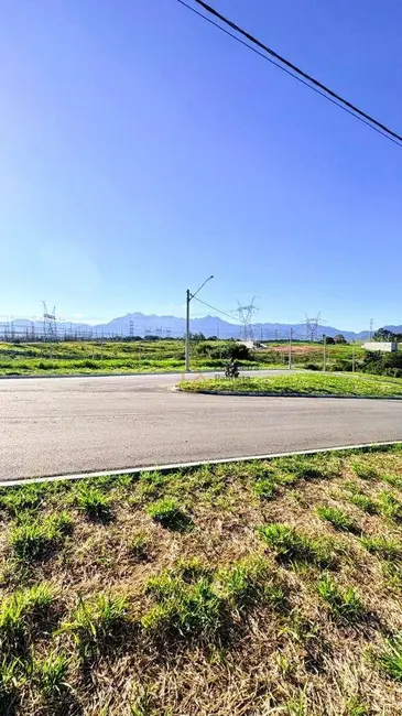 Terreno / Lote à venda, 251m2 em Cachoeira Paulista - SP - imagem 3 Foto 3 de Terreno / Lote à venda, 251m2 em Cachoeira Paulista - SP