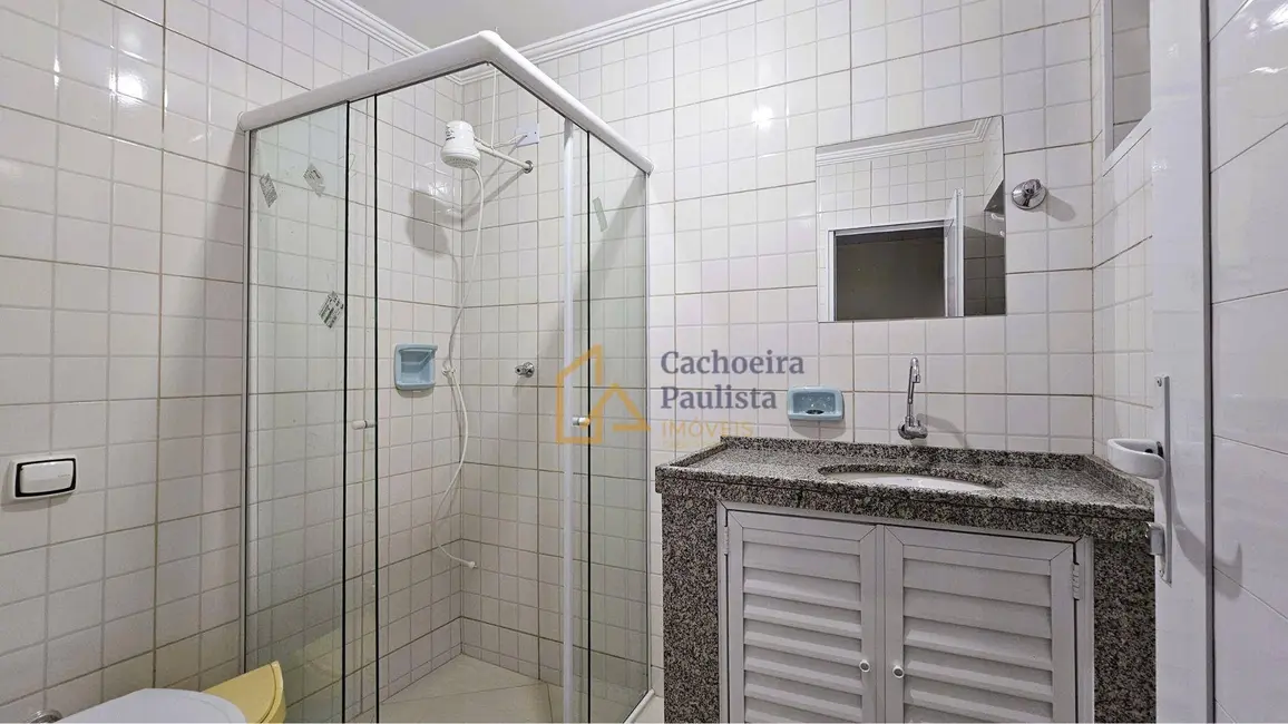 Foto 6 de Sobrado com 2 quartos à venda, 76m2 em Centro, Cachoeira Paulista - SP