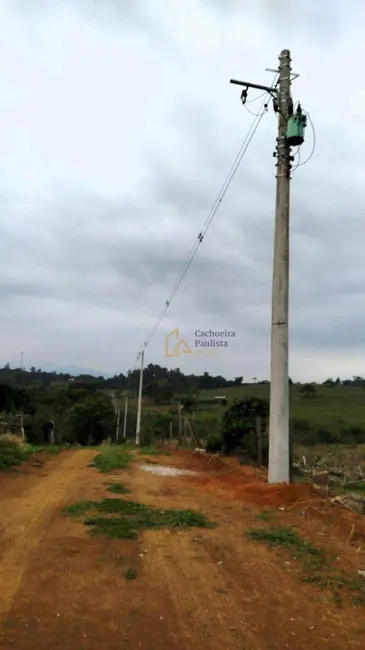 Foto 2 de Sala Comercial à venda, 49428m2 em Guaratingueta - SP