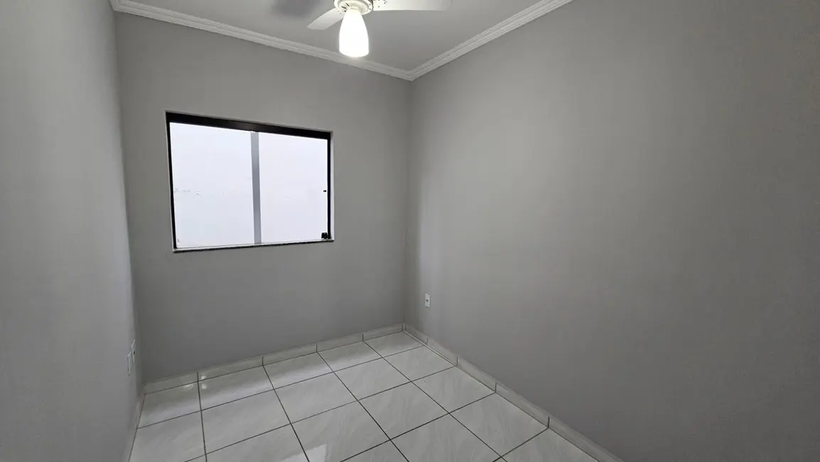 Foto 5 de Apartamento com 2 quartos para alugar, 78m2 em Cachoeira Paulista - SP