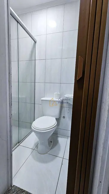 Foto 7 de Apartamento com 2 quartos para alugar, 78m2 em Cachoeira Paulista - SP