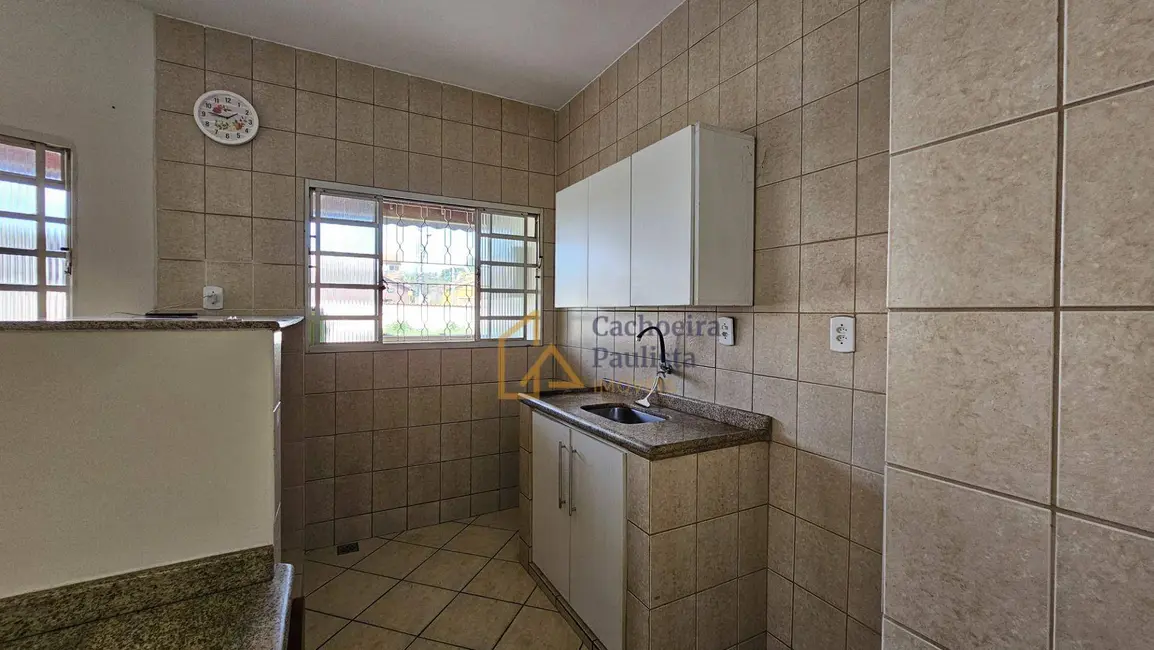 Casa com 3 quartos à venda, 500m2 em Cachoeira Paulista - SP - imagem 6 Foto 6 de Casa com 3 quartos à venda, 500m2 em Cachoeira Paulista - SP