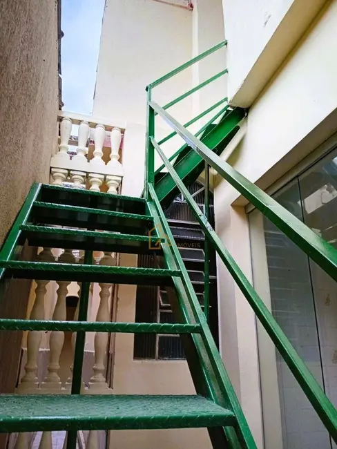 Foto 9 de Casa com 3 quartos à venda, 161m2 em Cachoeira Paulista - SP