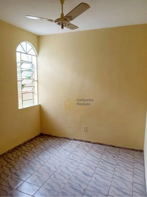 Foto 5 de Casa com 3 quartos à venda, 161m2 em Cachoeira Paulista - SP