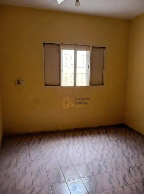 Foto 4 de Casa com 3 quartos à venda, 161m2 em Cachoeira Paulista - SP