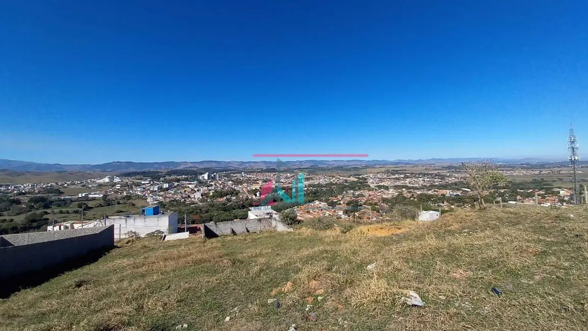 Foto 7 de Terreno / Lote à venda, 365m2 em Cachoeira Paulista - SP