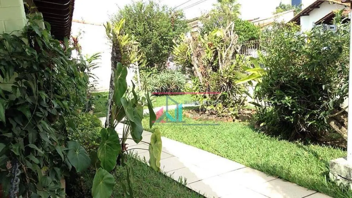 Casa com 3 quartos à venda, 587m2 em Vila Paulo Romeu, Cruzeiro - SP - imagem 8 Foto 8 de Casa com 3 quartos à venda, 587m2 em Vila Paulo Romeu, Cruzeiro - SP