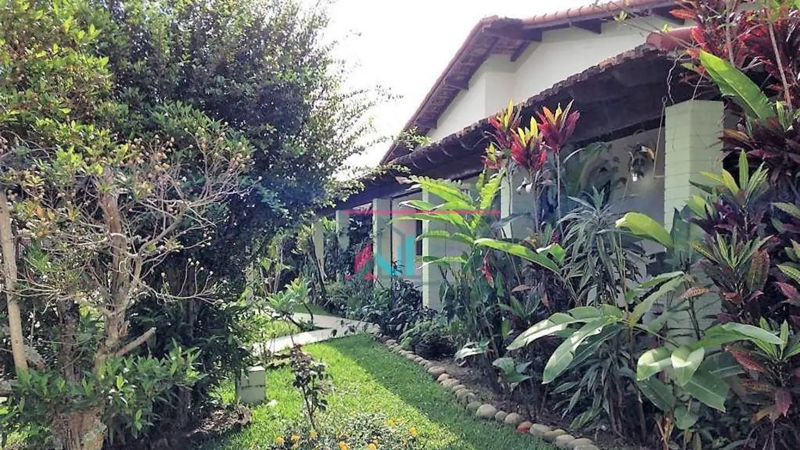 Casa com 3 quartos à venda, 587m2 em Vila Paulo Romeu, Cruzeiro - SP - imagem 4 Foto 4 de Casa com 3 quartos à venda, 587m2 em Vila Paulo Romeu, Cruzeiro - SP